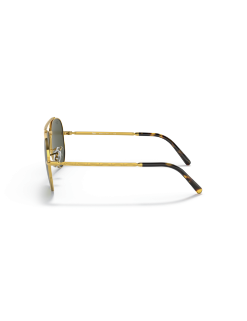 Óculos Ray Ban New Aviator