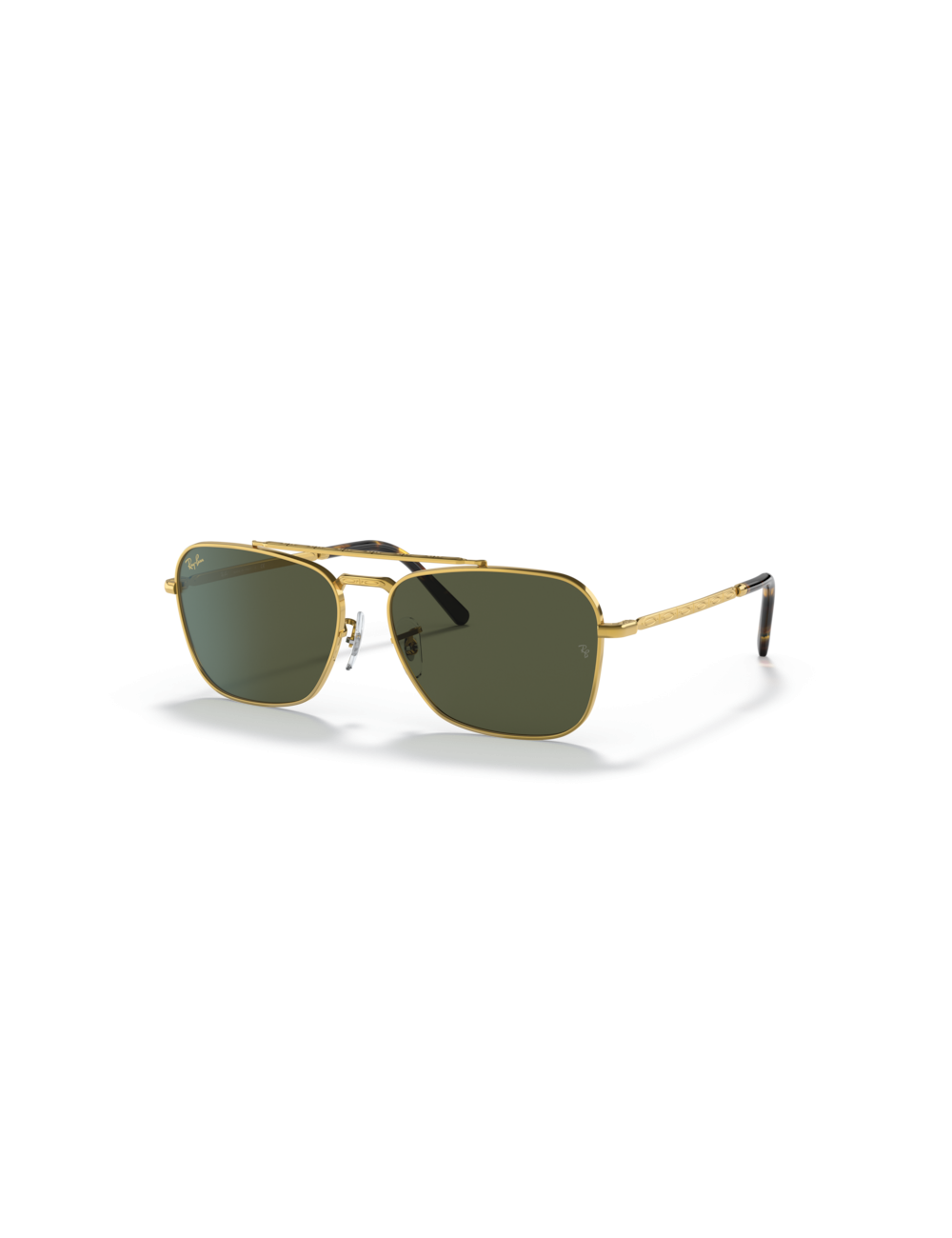 Óculos Ray Ban New Caravan