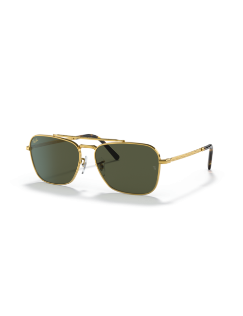 Óculos Ray Ban New Caravan