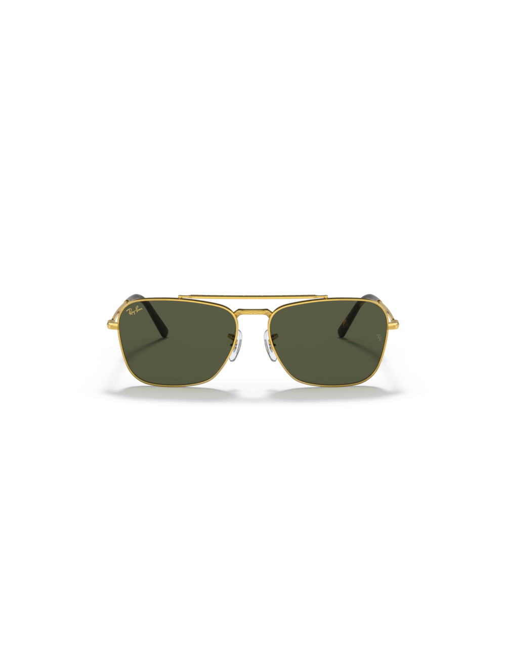 Óculos Ray Ban New Caravan