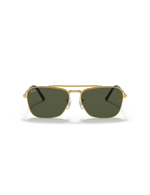 Óculos Ray Ban New Caravan