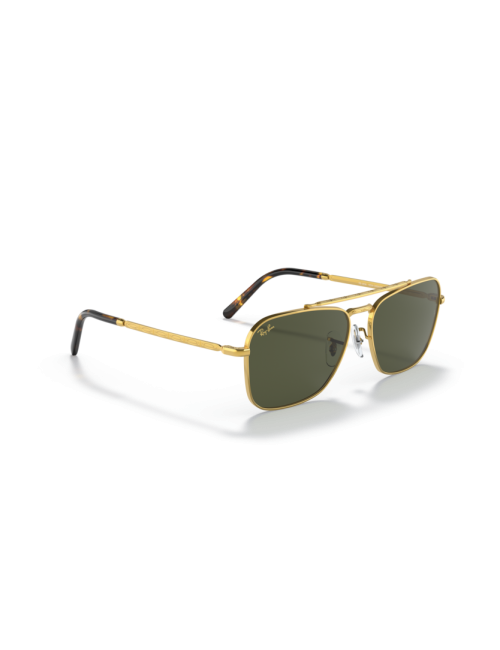 Óculos Ray Ban New Caravan