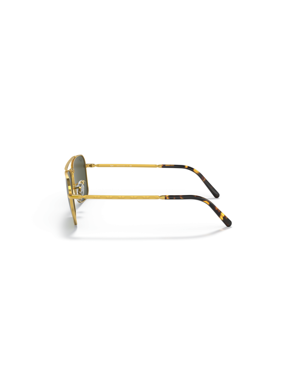 Óculos Ray Ban New Caravan