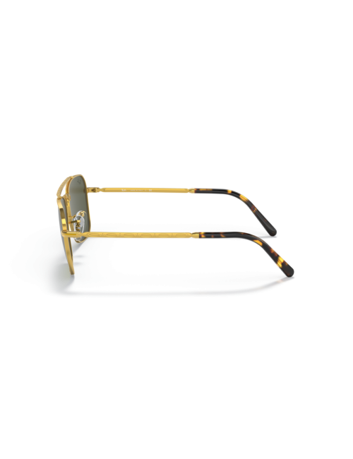 Óculos Ray Ban New Caravan