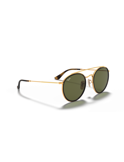 ÓCULOS RAY BAN