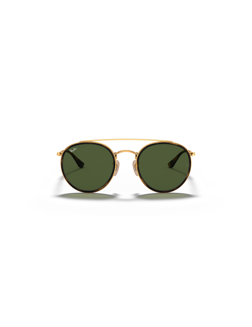 ÓCULOS RAY BAN