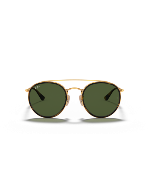ÓCULOS RAY BAN
