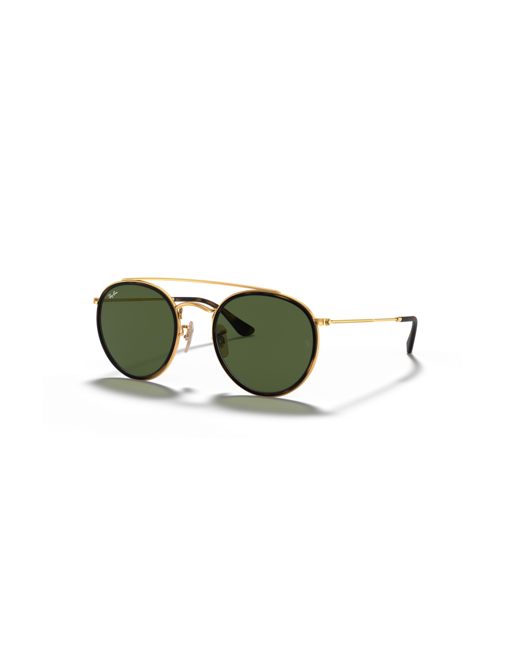 ÓCULOS RAY BAN