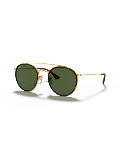 ÓCULOS RAY BAN
