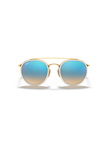 ÓCULOS RAY BAN