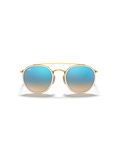 ÓCULOS RAY BAN
