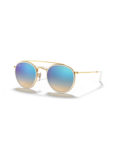 ÓCULOS RAY BAN