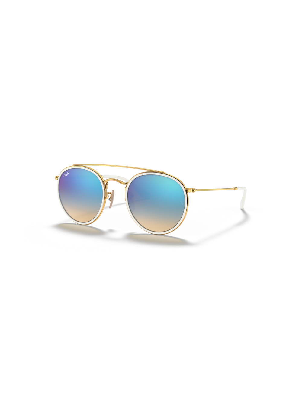 ÓCULOS RAY BAN