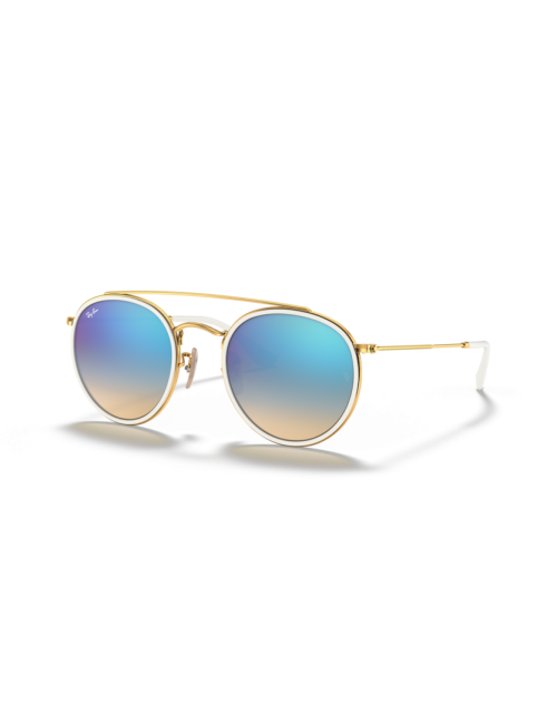 ÓCULOS RAY BAN