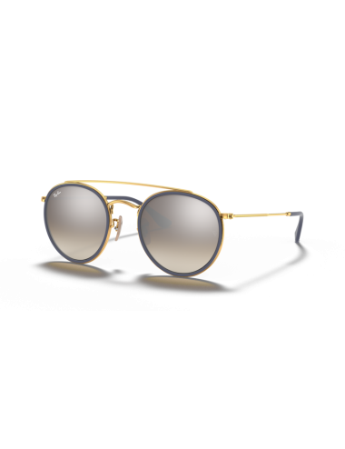 ÓCULOS RAY BAN