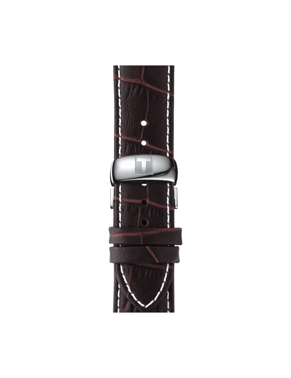 Relógio Tissot Tradition