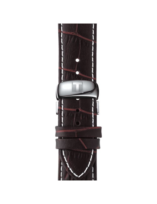 Relógio Tissot Tradition