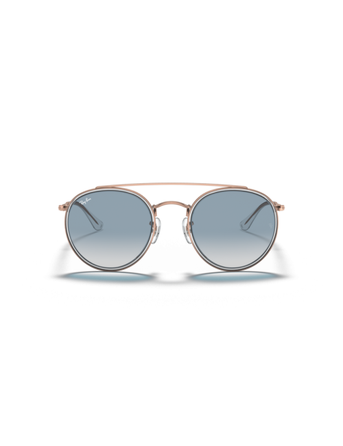 ÓCULOS RAY BAN