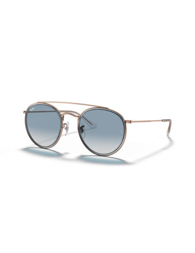 ÓCULOS RAY BAN