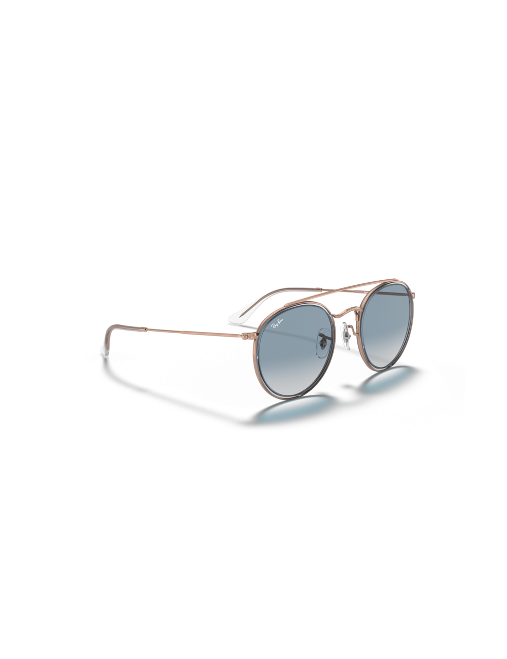 ÓCULOS RAY BAN
