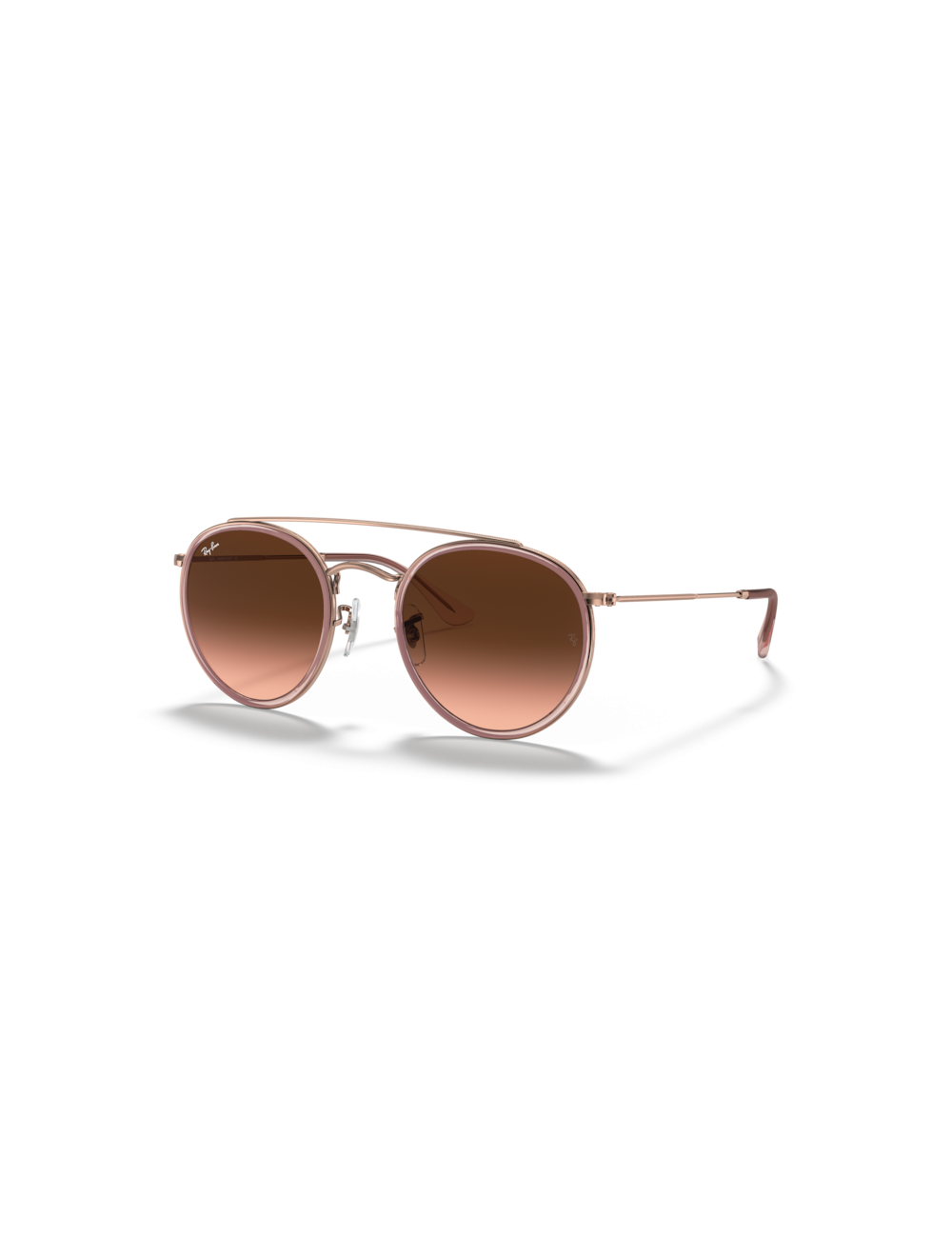 ÓCULOS RAY BAN