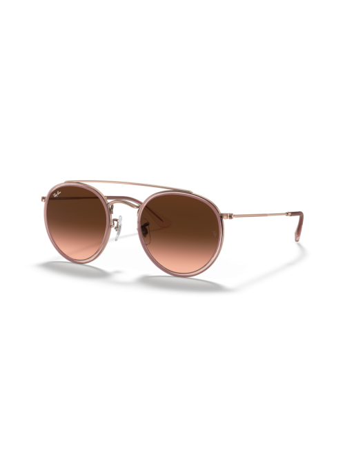 ÓCULOS RAY BAN