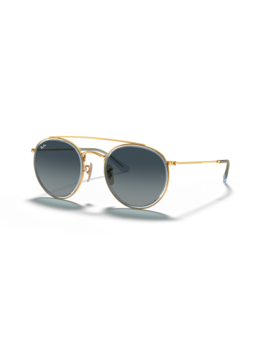 ÓCULOS RAY BAN