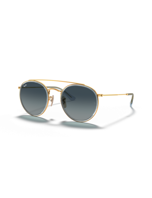ÓCULOS RAY BAN