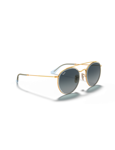 ÓCULOS RAY BAN