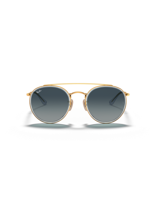ÓCULOS RAY BAN