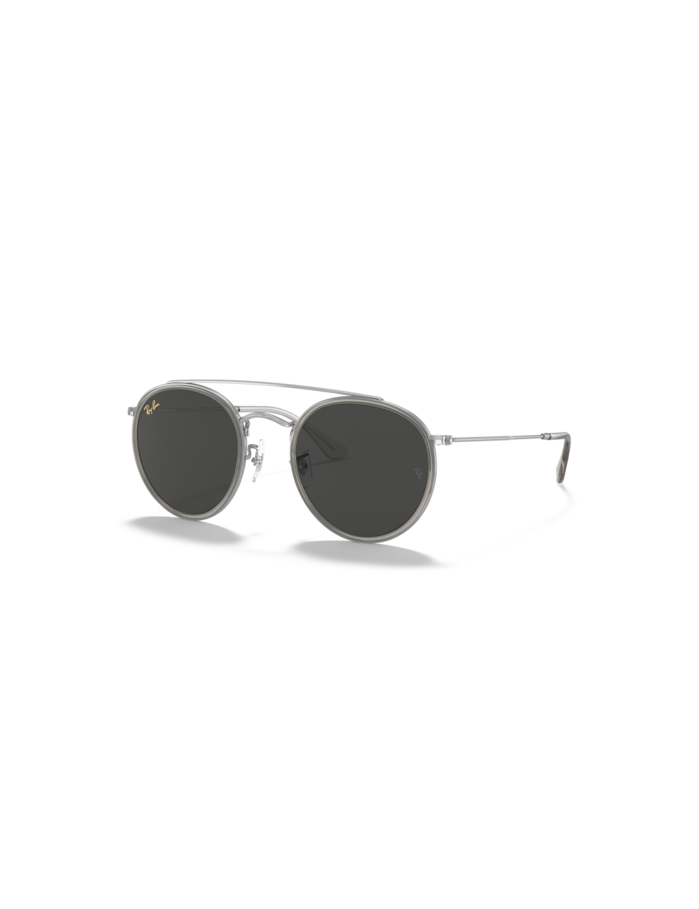ÓCULOS RAY BAN
