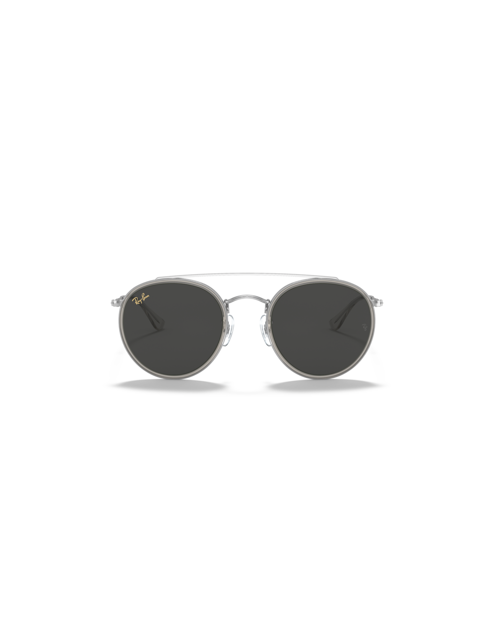 ÓCULOS RAY BAN