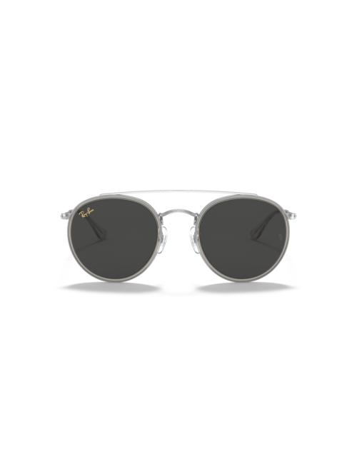 ÓCULOS RAY BAN