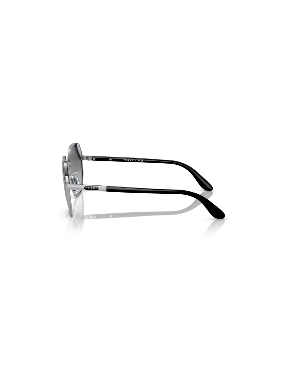 ÓCULOS VOGUE