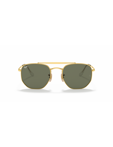 Óculos Ray Ban The Marshal