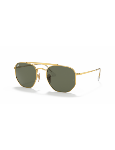 Óculos Ray Ban The Marshal