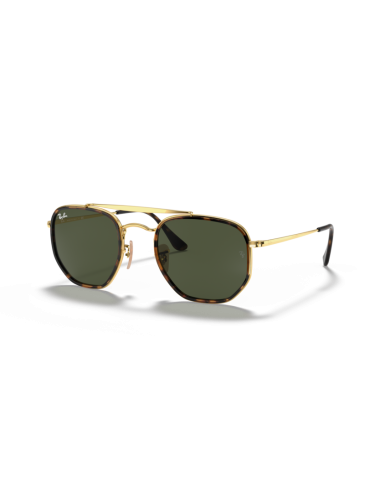 Óculos Ray Ban The Marshal II