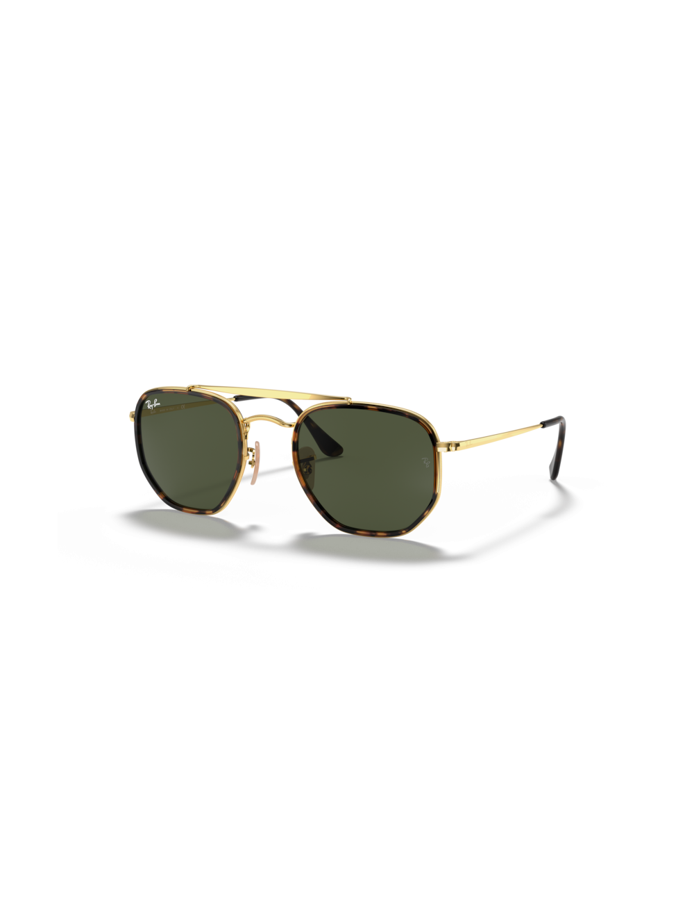 Óculos Ray Ban The Marshal II
