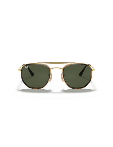 Óculos Ray Ban The Marshal II