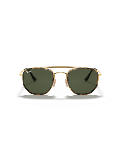 Óculos Ray Ban The Marshal II