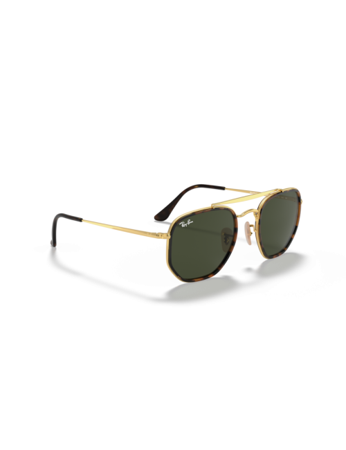 Óculos Ray Ban The Marshal II