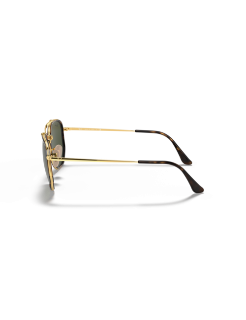 Óculos Ray Ban The Marshal II