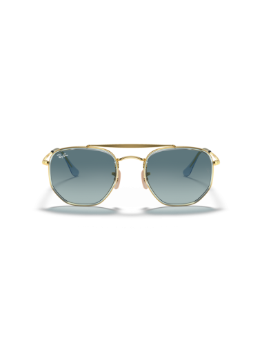 Óculos Ray Ban The Marshal II