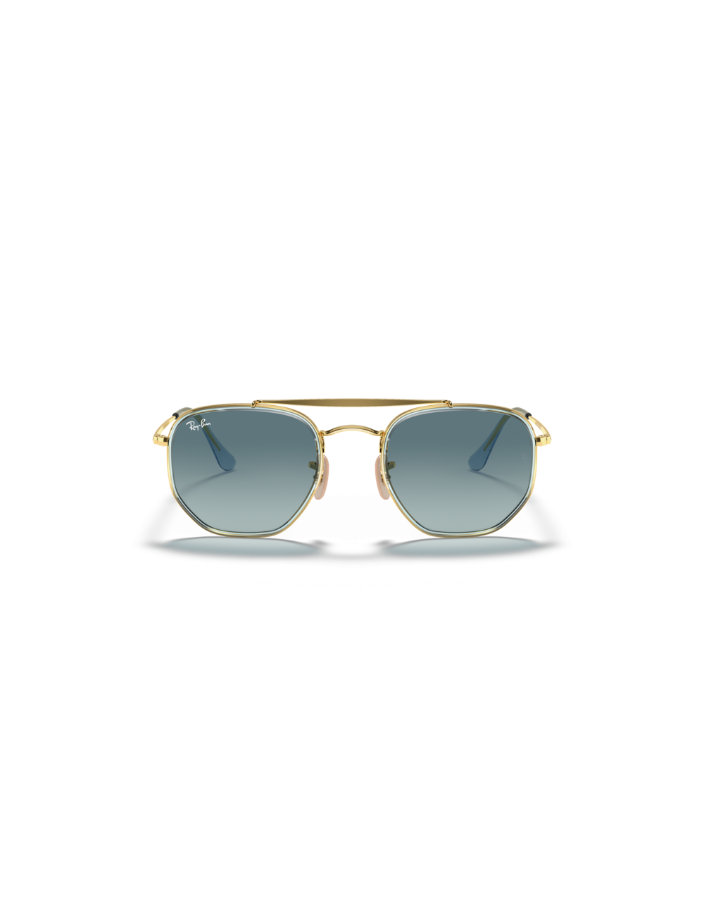 Óculos Ray Ban The Marshal II