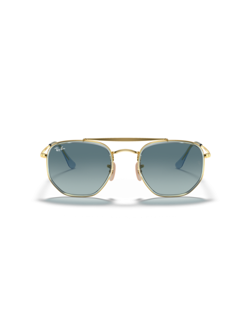 Óculos Ray Ban The Marshal II