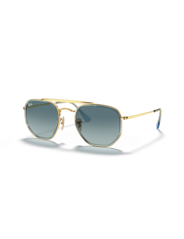 Óculos Ray Ban The Marshal II