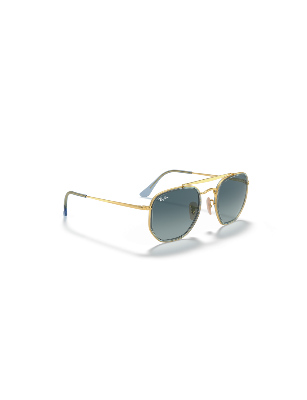 Óculos Ray Ban The Marshal II