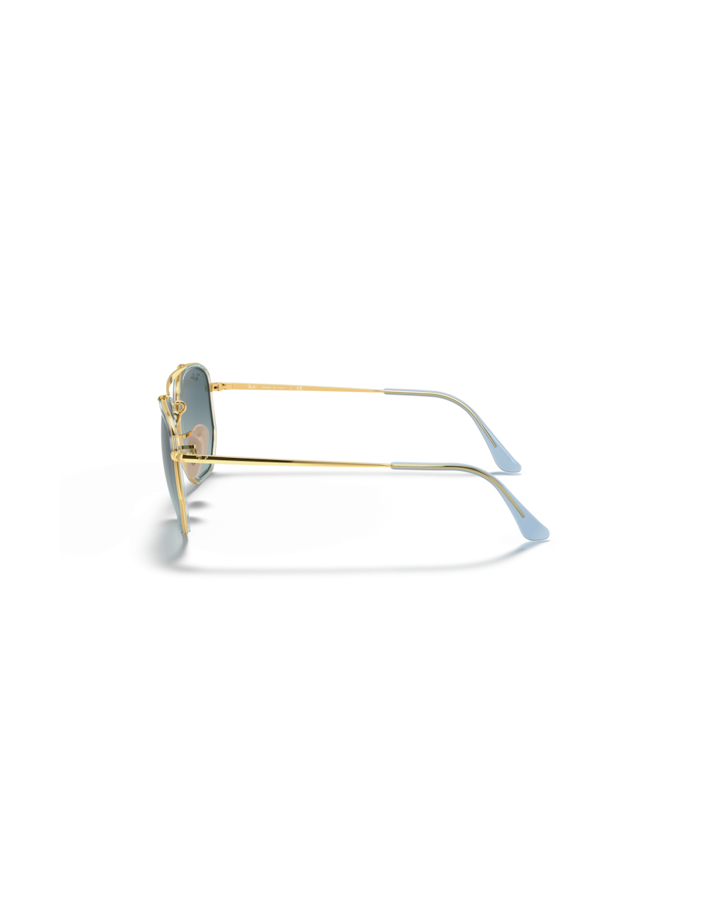 Óculos Ray Ban The Marshal II