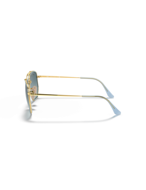 Óculos Ray Ban The Marshal II