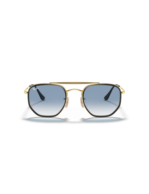 Óculos Ray Ban The Marshal II